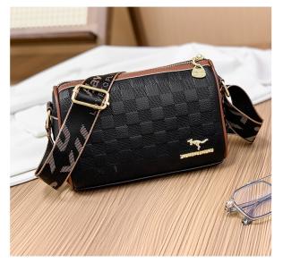 GT2034 BLACK (PAPERBAG)-big-1